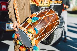 Desibeatzs Entertainment - 5
