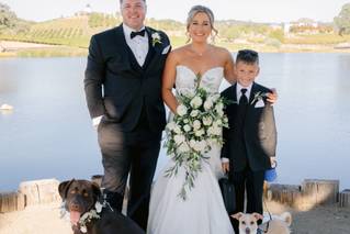 Mariea Rummel Photography - 11