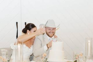 Kate Smith Soirée - 65