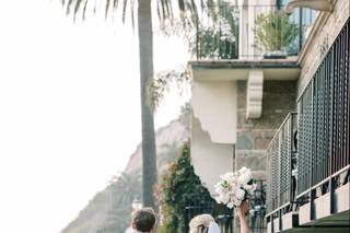 Bel-Air Bay Club - 7