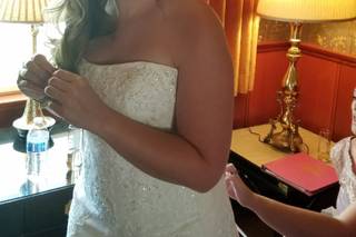 Jessi Skipton Campbell - 1