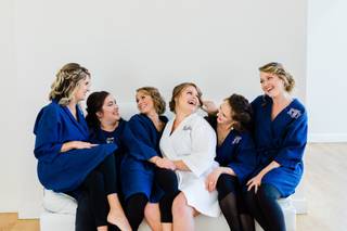 Christen Smith Photography - 5