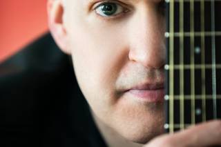 Christopher Kuras Photography - 17