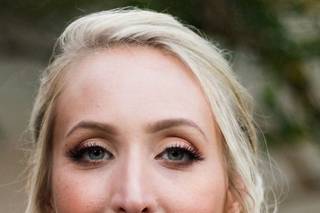 SC Beauty - 64