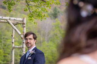 Sally Carpenter Photography - 71