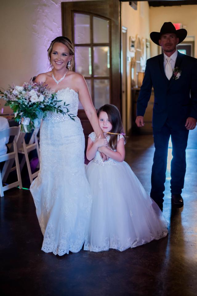 Southern Belle Photography - 2