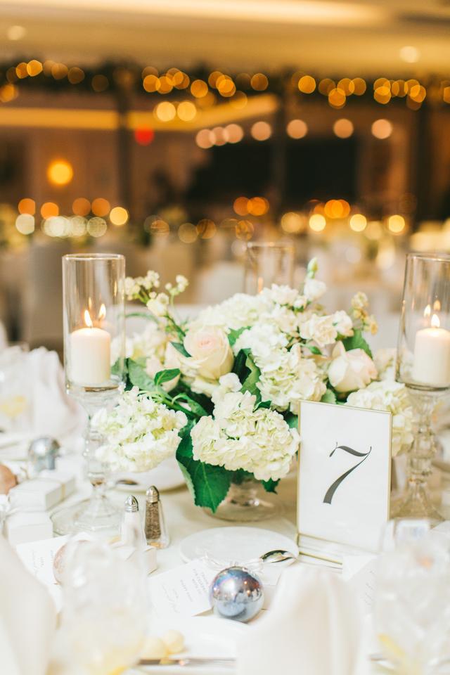 41st Flower Design Studio - 1