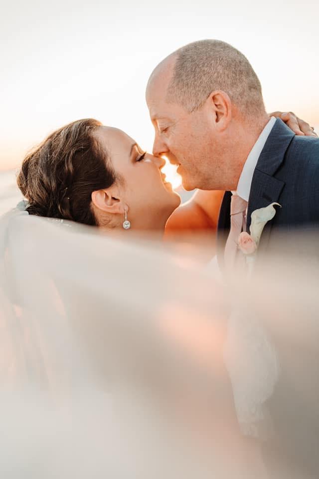 Kylie Rae Photography - 2