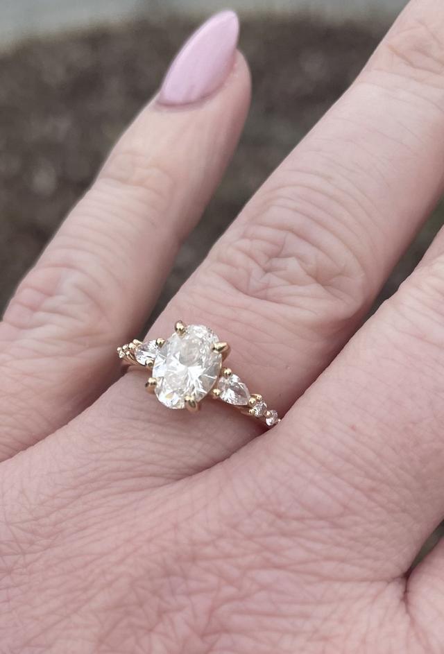 Spruce Custom Jewelers - 3