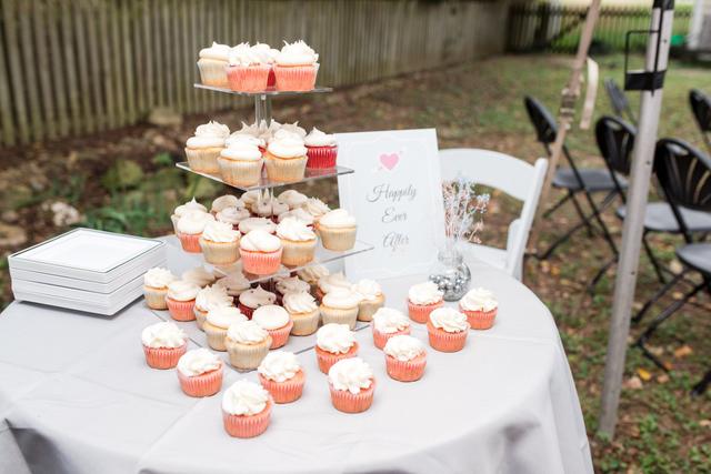 Party Delights - 3