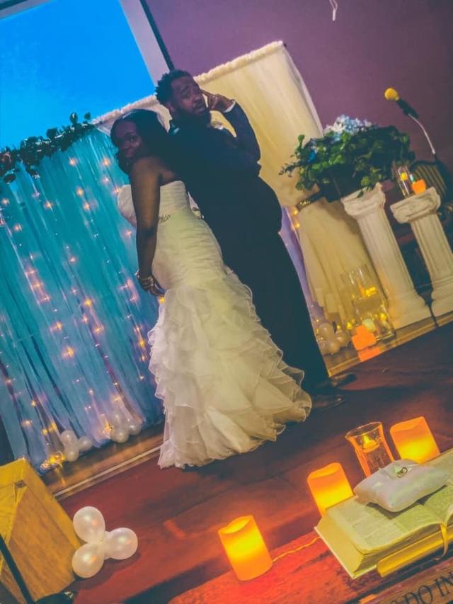 Butterfly Inc. Wedding & Event Planning - 2