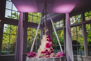 Jennifer Tolento Events - 30