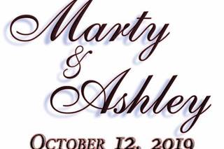 Stover Hall Wedding Venue - 29
