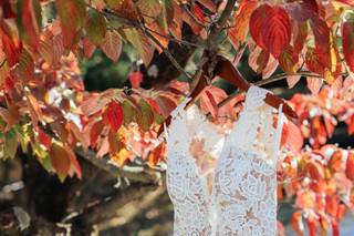 K & B Bridals - 54