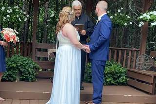 Small Wedding Experts - 19