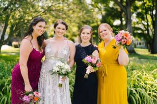 Megan Antalek Photography - 60