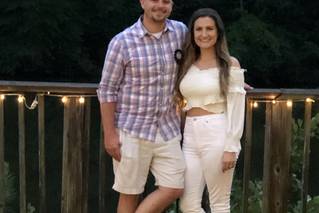 Chattahoochee Nature Center - 13