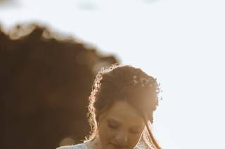 Amanda Wilson Photography - 9