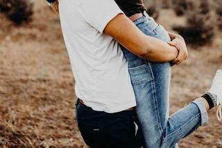 Olivia Anderson Photography - 16