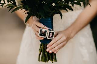 Alyssa Rose Photography - 23
