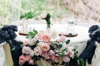 C&S Event Rentals - 20