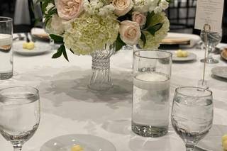 Hacman Floral - 6