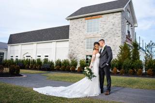 Ralph DePiro Photography - 71