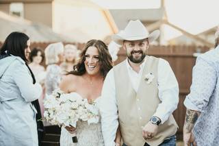 April Pinto Photography - 85