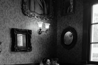 Cara Eliz Photo - 17