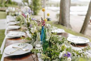 Hannah Acheson Photography - 18