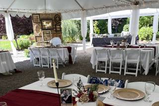 Finn Events - 19