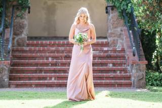 Stella Stevens Hair Designs - 12