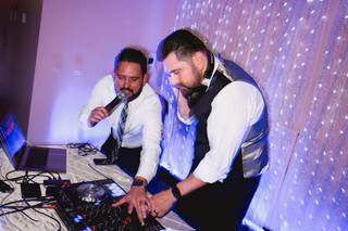 Elite Sound Productions - 29