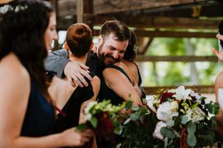 Martha Swann Photography - 9