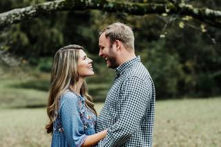 Jordan Zemonek Photography - 16