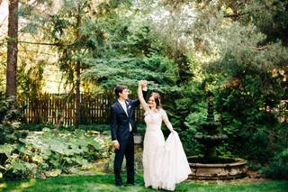 Kelcie Jean Photography - 11
