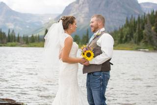 Taylor Barrett Photography - 18