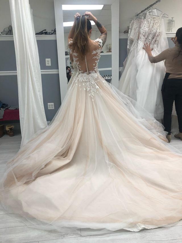 Fashion Du Jour - 1