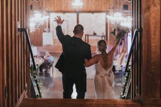 Rosie Cheeks Photography - 29
