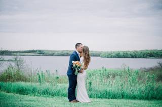 Connor Daniels Photography - 16