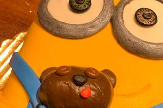 Cakes by Christa - 4