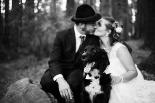 Alena Evteeva Photography - 11