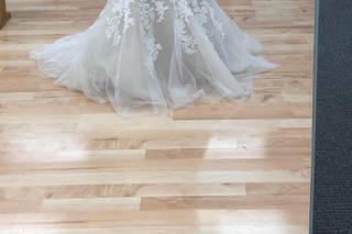 Bridal Warehouse - 6