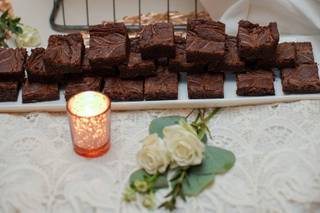 Flouretta Sweet - 77