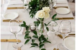 Bucks-Mont Party Rental - 32