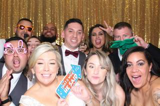DJ JOEY SALVATORE ENTERTAINMENT - 6