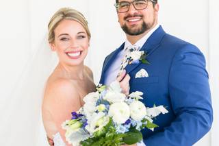 Amalie Orrange Photography - 13