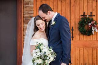 Ashleigh McDonald Photography - 6
