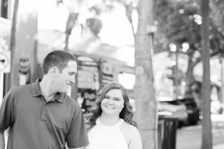 Savannah Hoban Photography LLC - 12