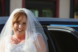Stephanie Michelle Photography - 32